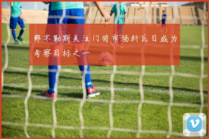 那不勒斯关注门将市场科瓦日成为考察目标之一